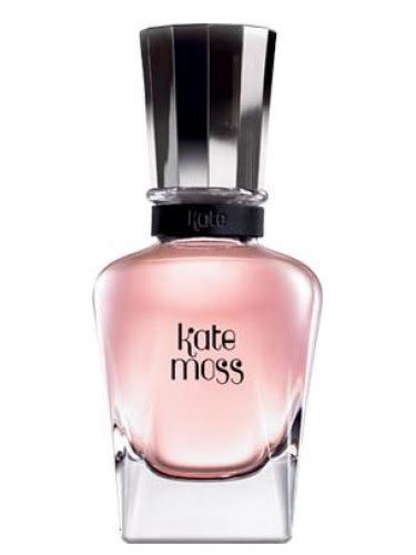 kate moss perfume dupe|kate moss perfume for women.